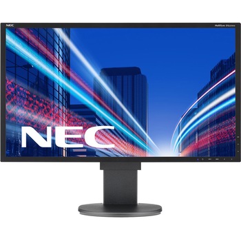 Monitor LED NEC MultiSync 22
